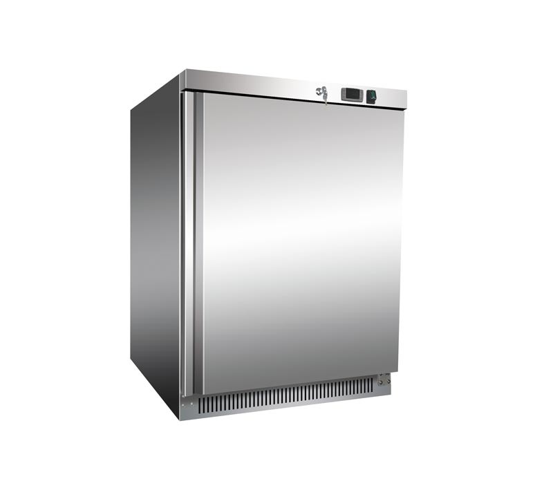 Шкаф холодильный Hata